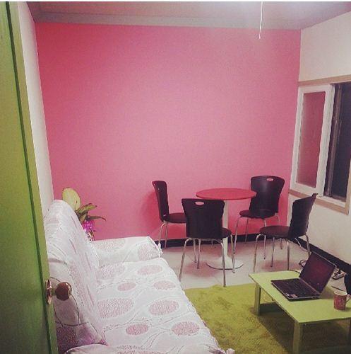 Yusun Guesthouse Пусан Екстер'єр фото